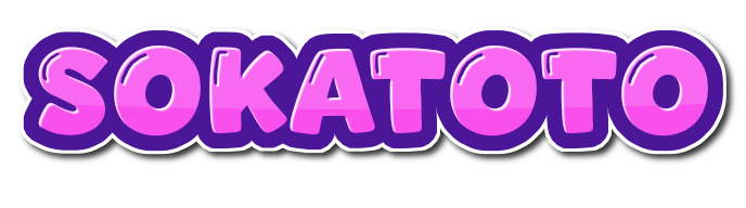 SOKATOTO